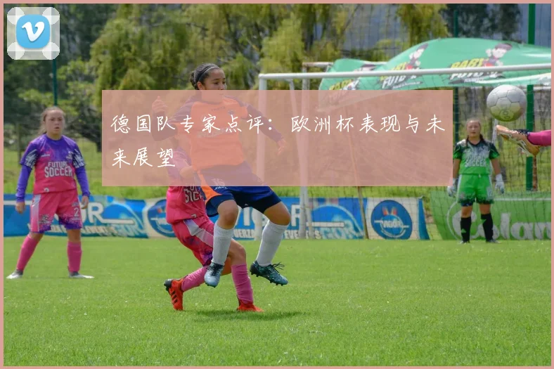 德国队专家点评：欧洲杯表现与未来展望